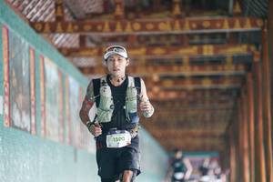 BIB: 
                            <button type="button" onclick="openModal(26925375)" class="btn btn-primary btn-sm float-right btn-popup" data-toggle="modal" data-target=".modal-high-quality">
                        <i class="fas fa-shopping-cart"></i> Add to Cart
                    </button>
                                            <button type="button" onclick="isThisMe(26925375, true)" class="btn btn-success btn-sm float-right btn-popup btn-isme hidden" data-toggle="tooltip" data-placement="bottom" title="นี่คือรูปของคุณใช่ไหม คลิกที่นี่เพื่อเอาเข้าอัลบั้ม">
                        <i class="fas fa-plus"></i> Add to album
                    </button>
                    <button type="button" onclick="isThisMe(26925375, false)" class="btn btn-warning btn-sm float-right btn-popup btn-isnotme hidden">
                        <i class="fas fa-ban"></i> Remove from album
                    </button>